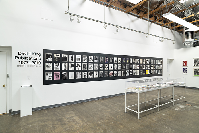 k*i様 希少 David GageDocking Station The Re k*i様 希少 David GageDocking Station The Re k*i様 希少 David